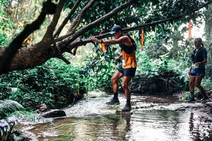 BIB: 
                            <button type="button" onclick="openModal(25399440)" class="btn btn-primary btn-sm float-right btn-popup" data-toggle="modal" data-target=".modal-high-quality">
                        <i class="fas fa-shopping-cart"></i> Add to Cart
                    </button>
                                            <button type="button" onclick="isThisMe(25399440, true)" class="btn btn-success btn-sm float-right btn-popup btn-isme hidden" data-toggle="tooltip" data-placement="bottom" title="นี่คือรูปของคุณใช่ไหม คลิกที่นี่เพื่อเอาเข้าอัลบั้ม">
                        <i class="fas fa-plus"></i> Add to album
                    </button>
                    <button type="button" onclick="isThisMe(25399440, false)" class="btn btn-warning btn-sm float-right btn-popup btn-isnotme hidden">
                        <i class="fas fa-ban"></i> Remove from album
                    </button>